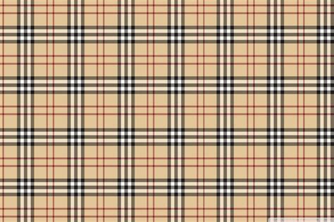 burberry check print wallpaper|burberry wallpaper 4k.